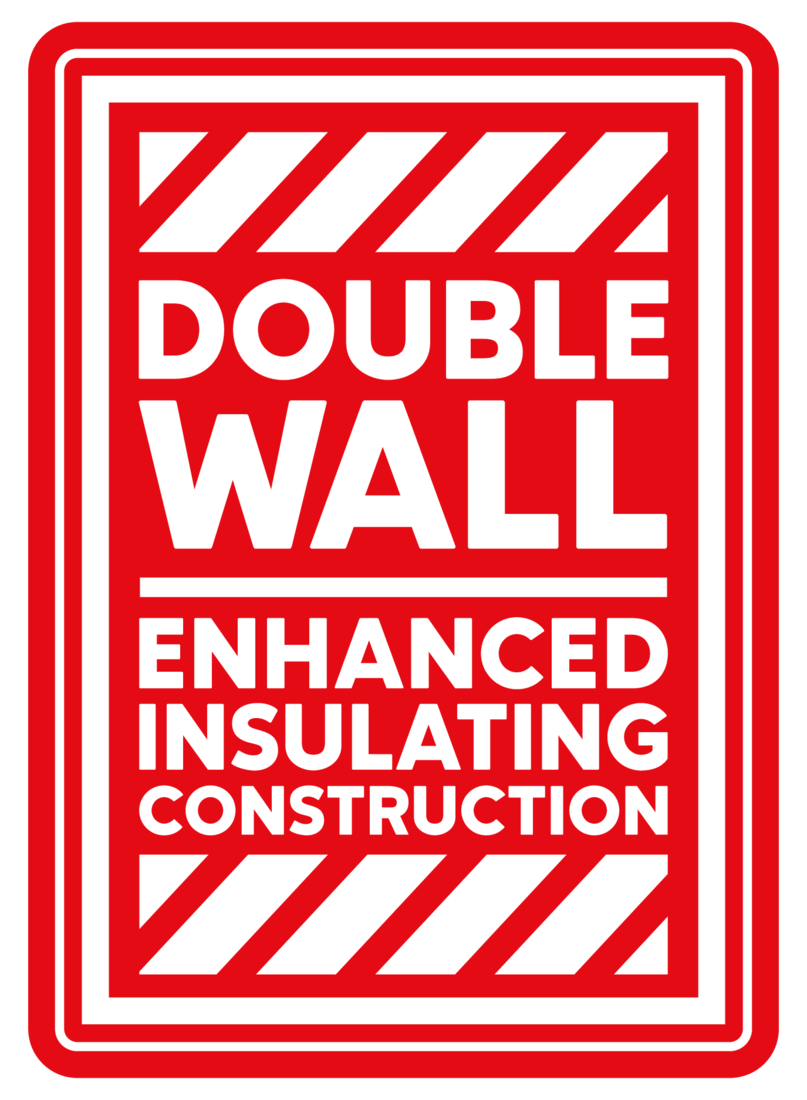 DoubleWall_Technology_Icon_RED